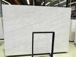 travertine travertine